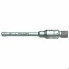 Bns Intrimik Inside Micrometer, Style A Inch Reading, Analog Indication 599-281-24